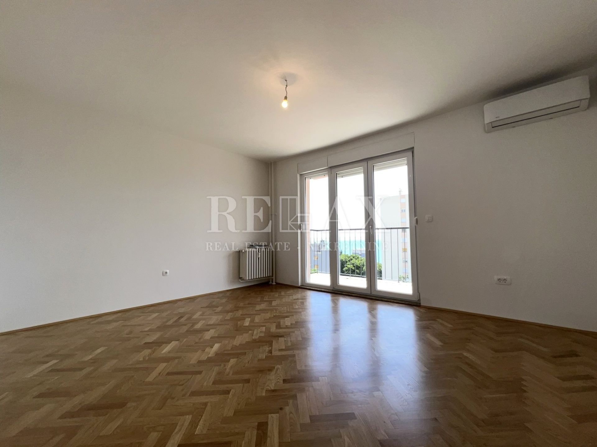 Fotografija