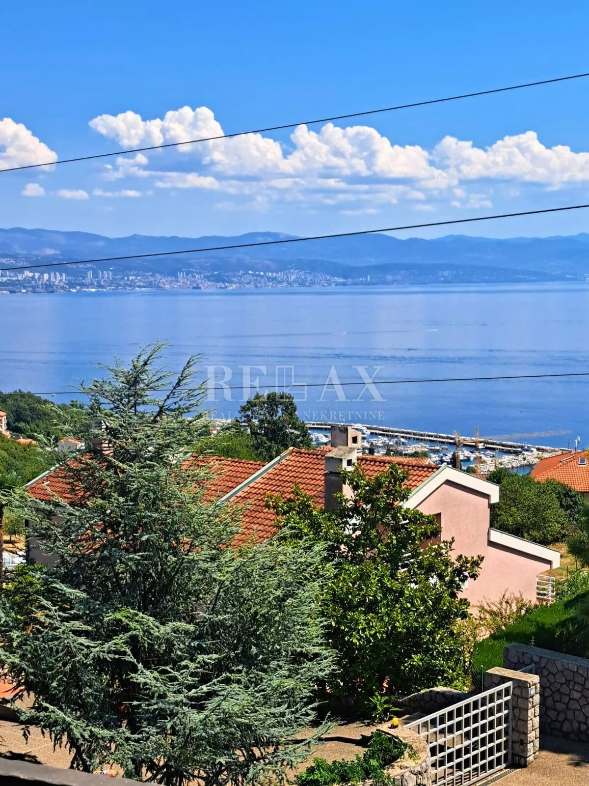 Fotografija