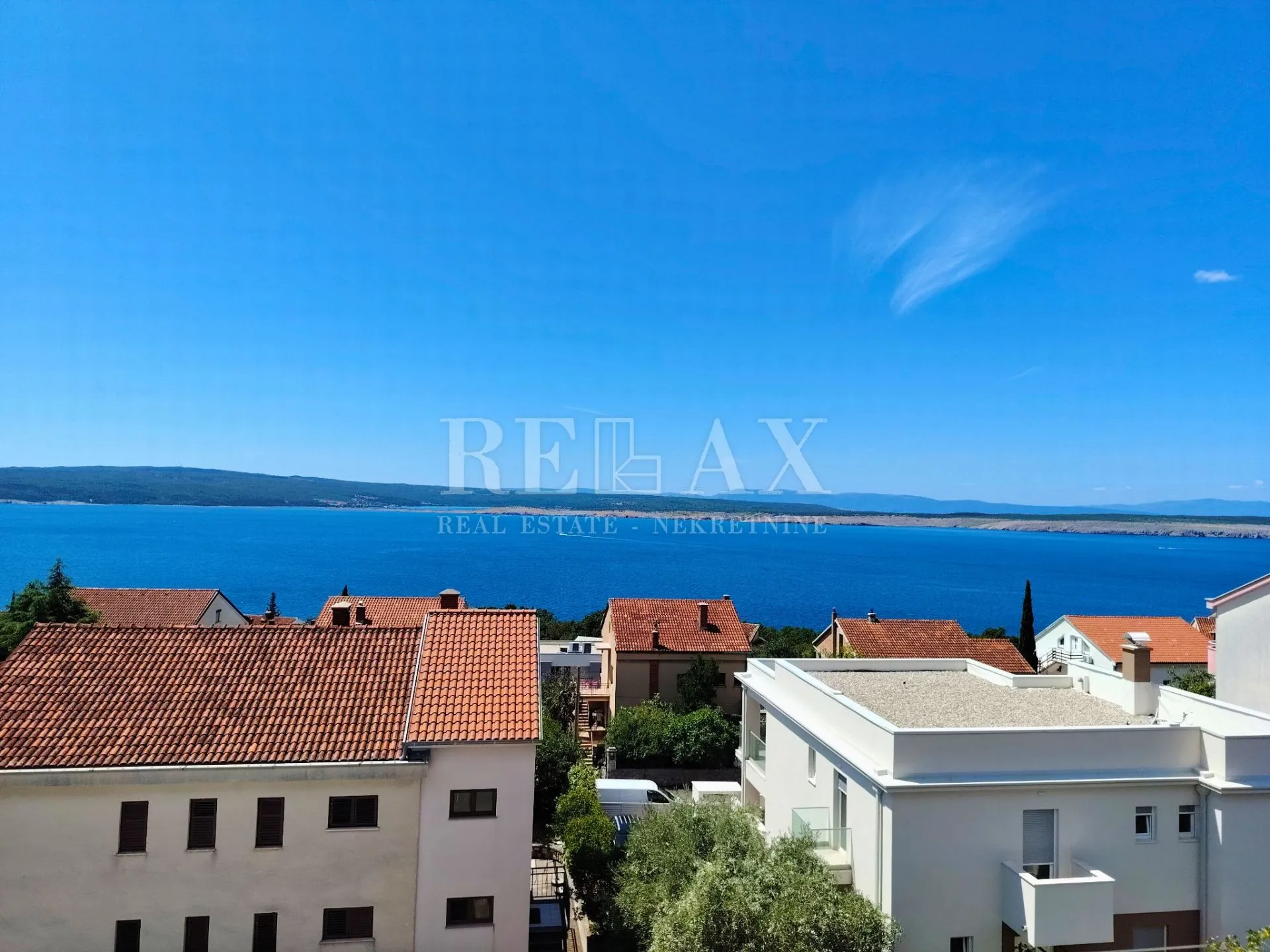 Fotografija