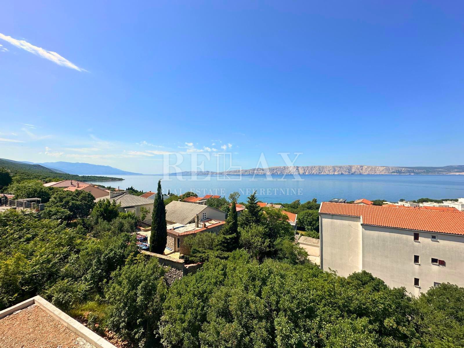 Fotografija