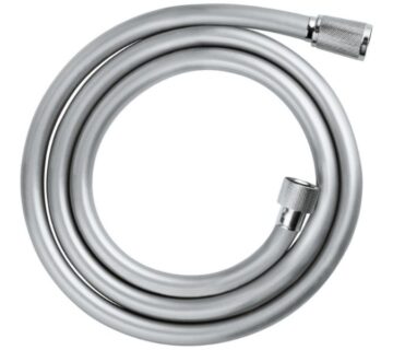 Crijevo za tuš 150cm GROHE - cover