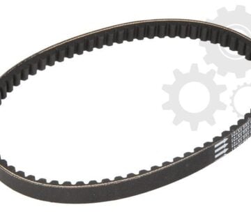 Remen 17,5 x8, 5x721 ZIP SP 50 - cover