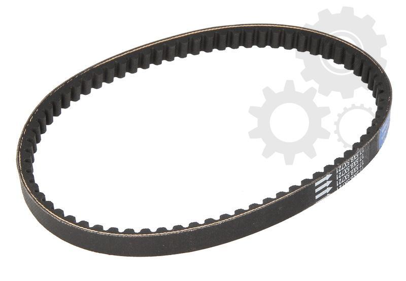 remen-17-5-x8-5x721-zip-sp-50-slika-58976184