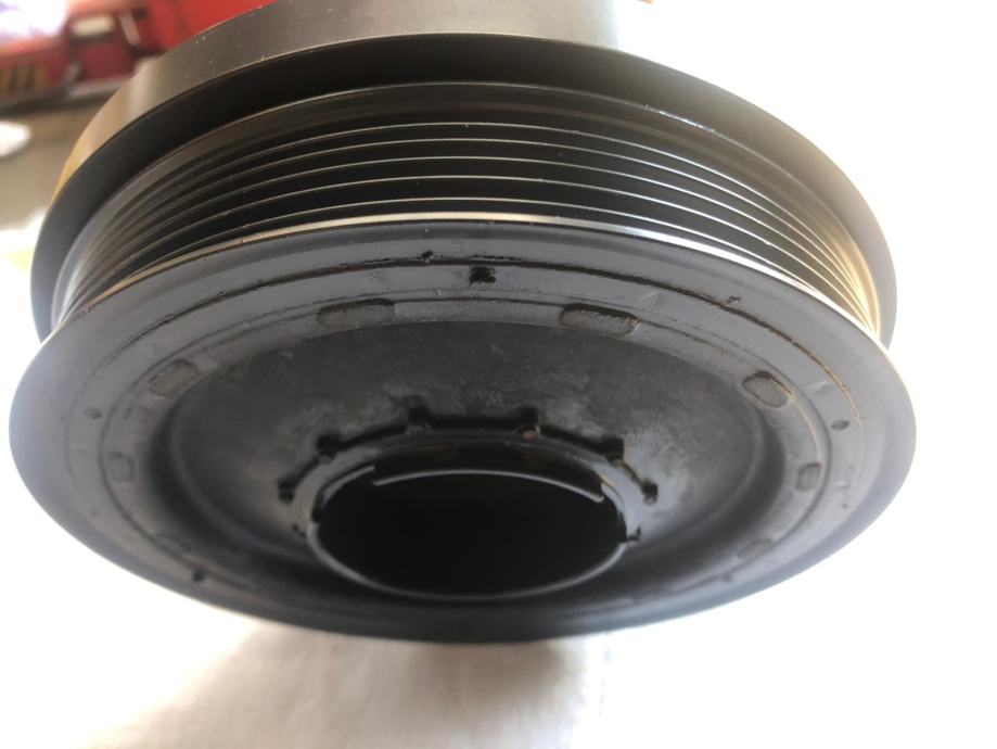 remenica-radilice-bmw-f10-slika-174554767