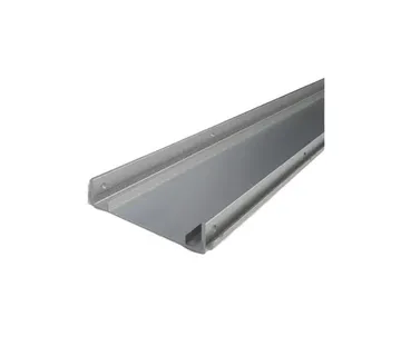 RENUSOL Bazna šina FS10-EW XL 2362 mm - Marinići, Viškovo