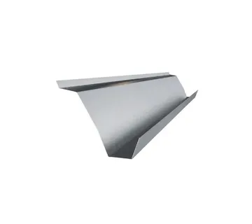 RENUSOL Streamliner FS10-S XL 1800 mm - Marinići, Viškovo