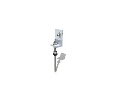 RENUSOL Hanger vijak M10 x 200 - Marinići, Viškovo
