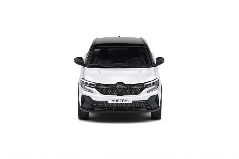 renault-austral-alpine-raznim-bojama-1-43-solido-slika-217428050