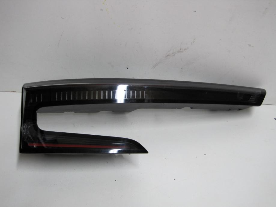 renault-austral-led-265504393r-265550782r-lampe-zanije-slika-220122386