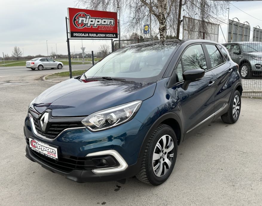 renault-captur-0.9-tce-leasing-rata-216-navi-1-vl-servisna-slika-214497345