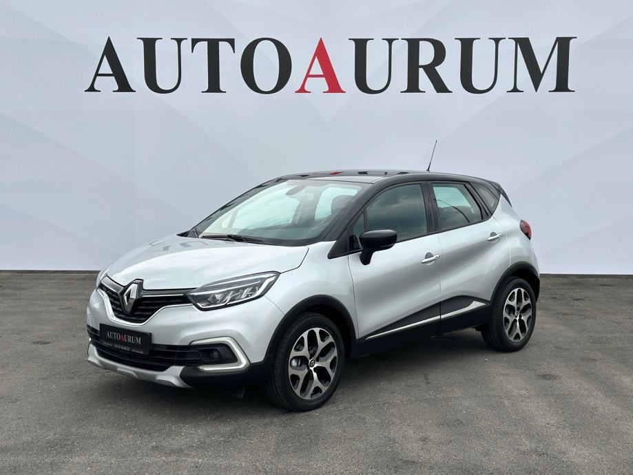 renault-captur-0.9-tce-nav-led-temp-gr-sjed-pdc-serv-knj-jamstvo-slika-228369688