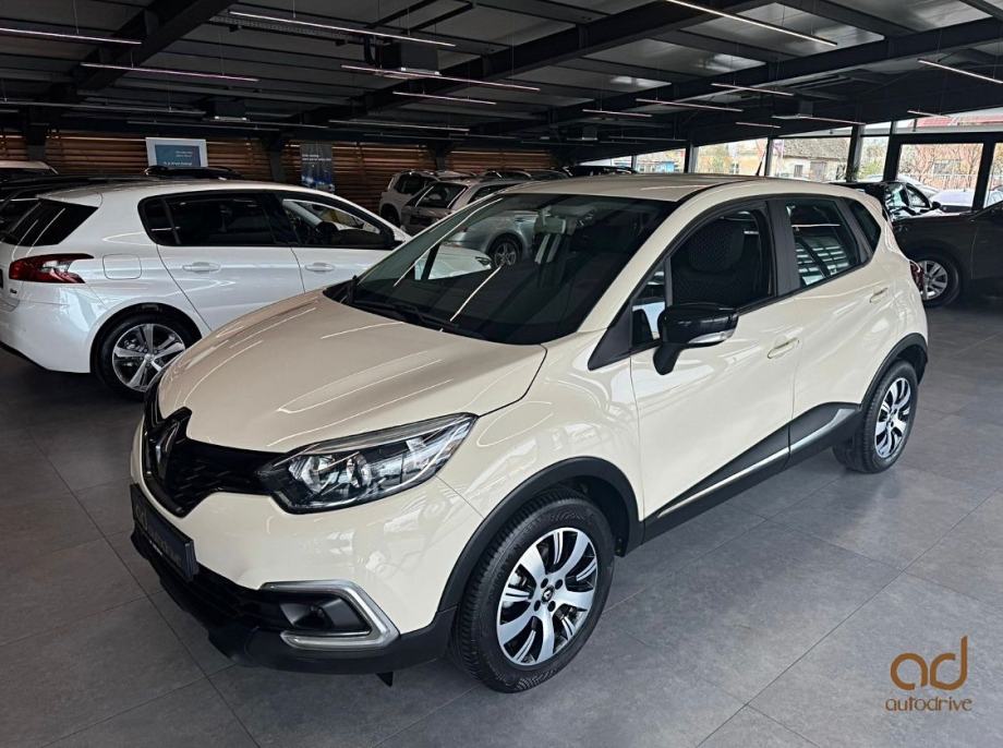 renault-captur-0.9-tce-navi-alu16-leasing-rata-vec-162.00-slika-216603685