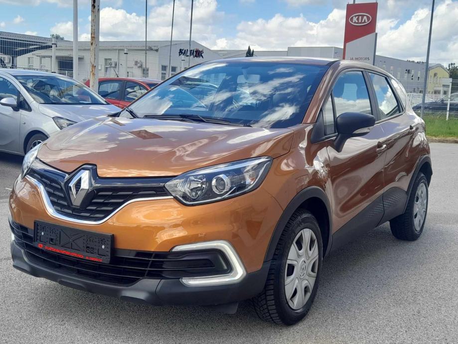 renault-captur-0-9-tce-slika-219630593