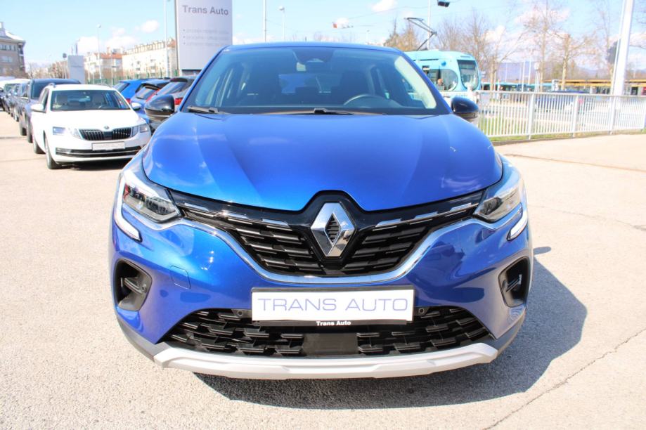 renault-captur-1.0-tce-navigacija-led-kamera-slika-216289984