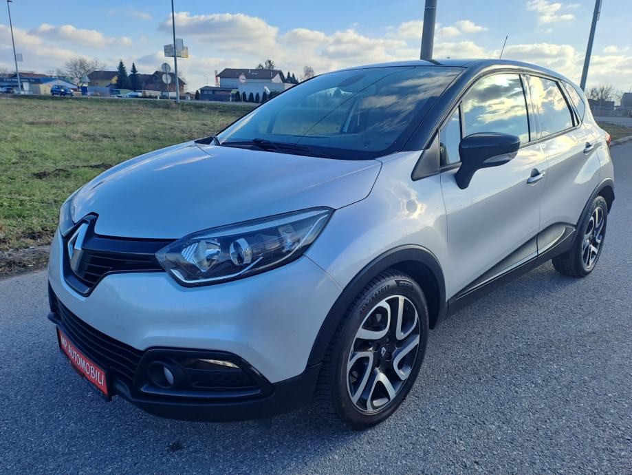 renault-captur-1.5-dci-2014gd-md-navigacija-alu17-led-tempomat-kartice-slika-211799110