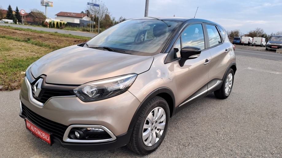 renault-captur-1.5-dci-2015gd-md-navigacija-160tkm-alu-temomat-kartice-slika-204074086