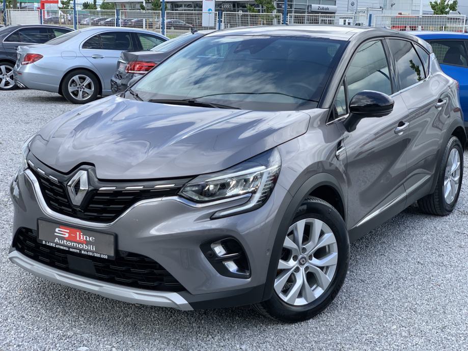 renault-captur-1.5-dci-2020g-intens-360-kamera-garancija-12-mjeseci-slika-224368015