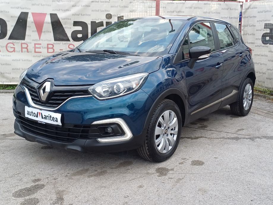 renault-captur-1.5-dci-90-75.000-km-garancija-slika-227142100