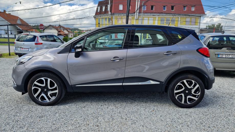 renault-captur-1.5-dci-90-energy-dynamique-gar-kilometre-slika-222947075