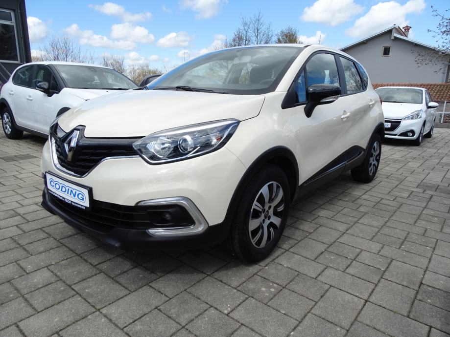 renault-captur-1.5-dci-90-ks-navigacija-posebna-ponuda-slika-217934269