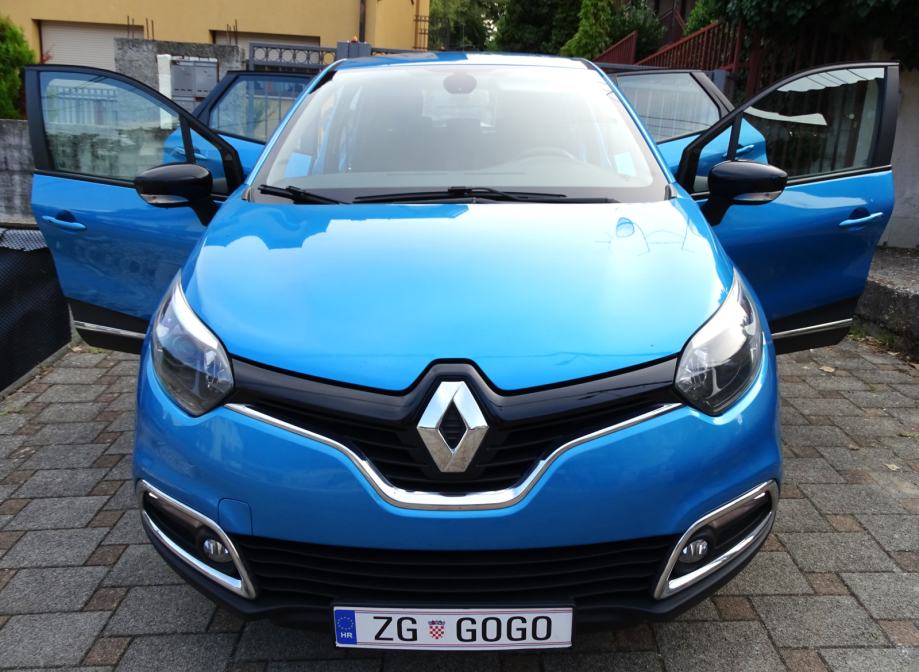 renault-captur-1.5-dci-90ks-2016-led-alu-navi-uredan-zamjena-slika-225748511