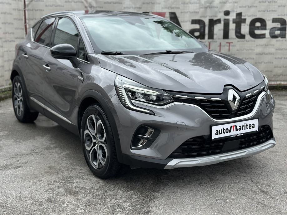 renault-captur-1.5-dci-automatik-navi-tempomat-alu-18-slika-222101236 (1)