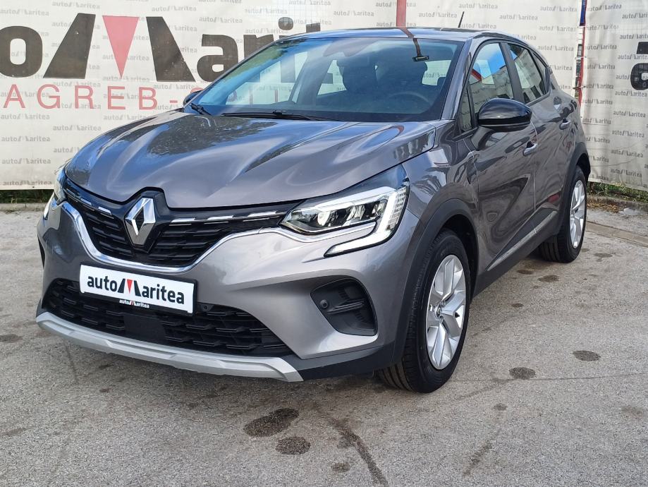 renault-captur-1.5-dci-automatik-navigacija-senzori-kamera-pdv-slika-226275143