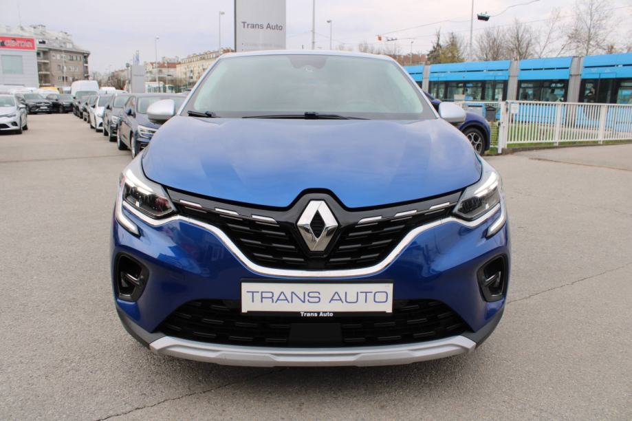 renault-captur-1.5-dci-intens-automatik-led-navigacija-kamera-slika-216631893