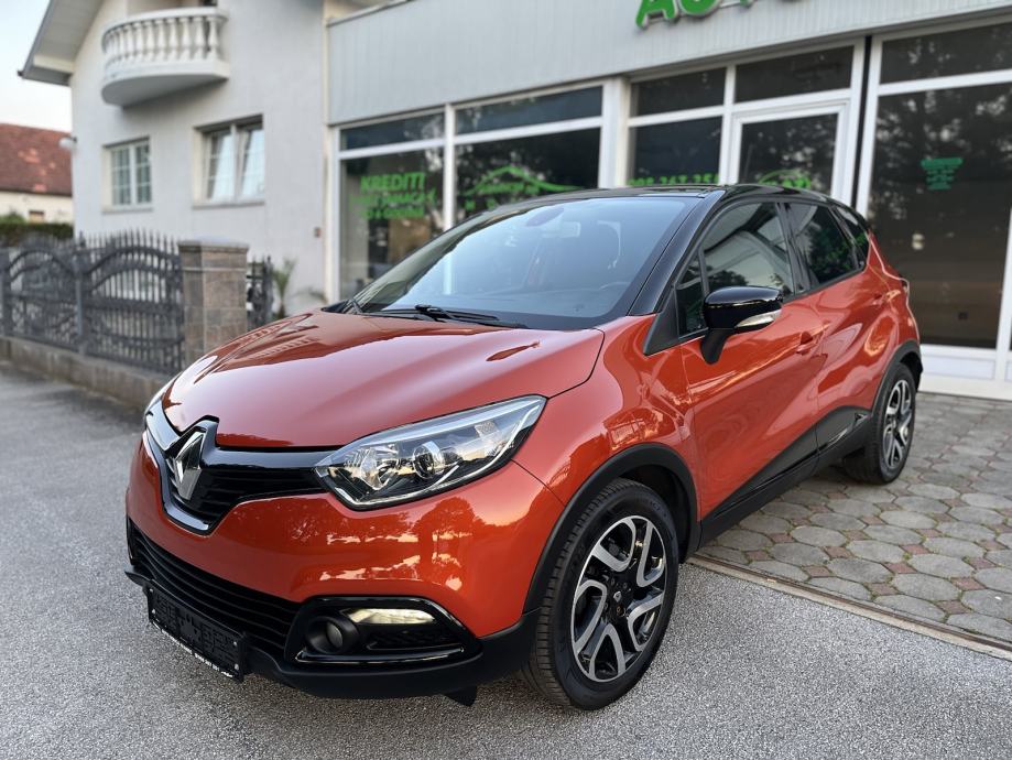 renault-captur-1.5-dci-navi-kamera-led-slika-220752777