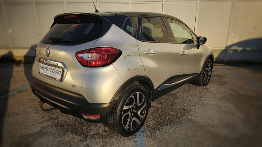 renault-captur-1.5dci-90-expression