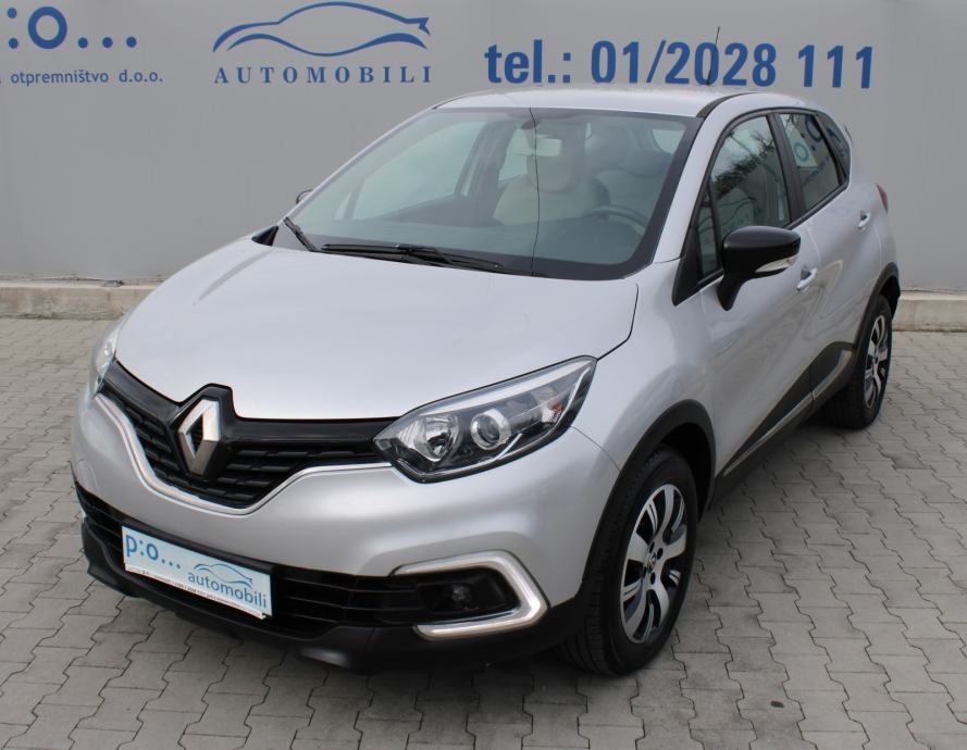 renault-captur-1.5dci-automatik-alu-navi-pdc-tempomat-bluetooth-2018-slika-217168700