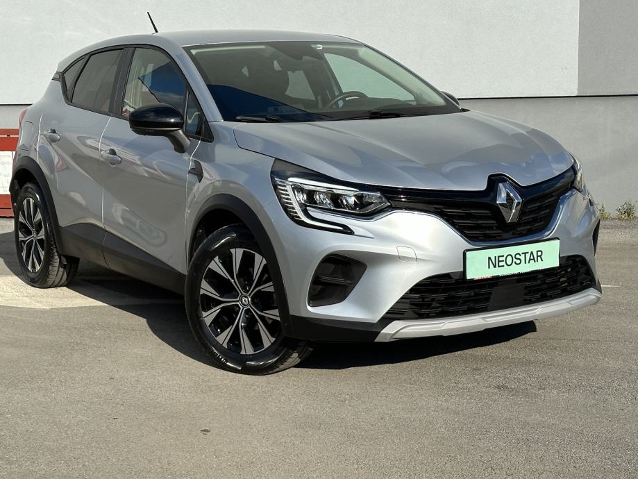 renault-captur-100tce-tvornicki-plin-full-led-servisna-jamstvo-slika-216441384