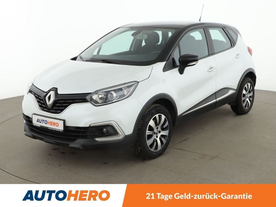 renault-captur-15-dci-navigacija-tempomat-slika-216959027
