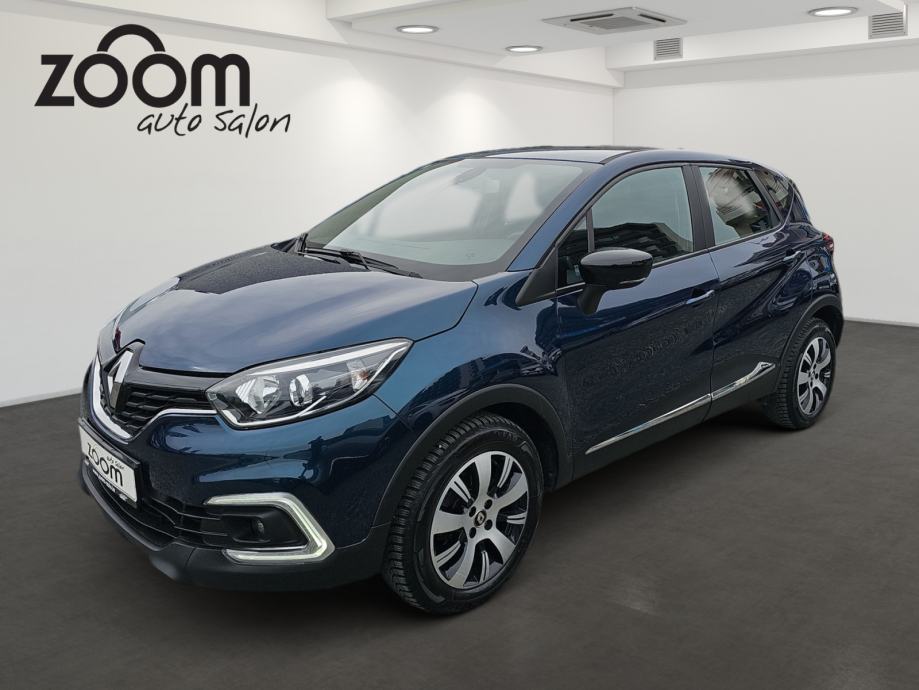 renault-captur-1-5-dci-slika-217562203