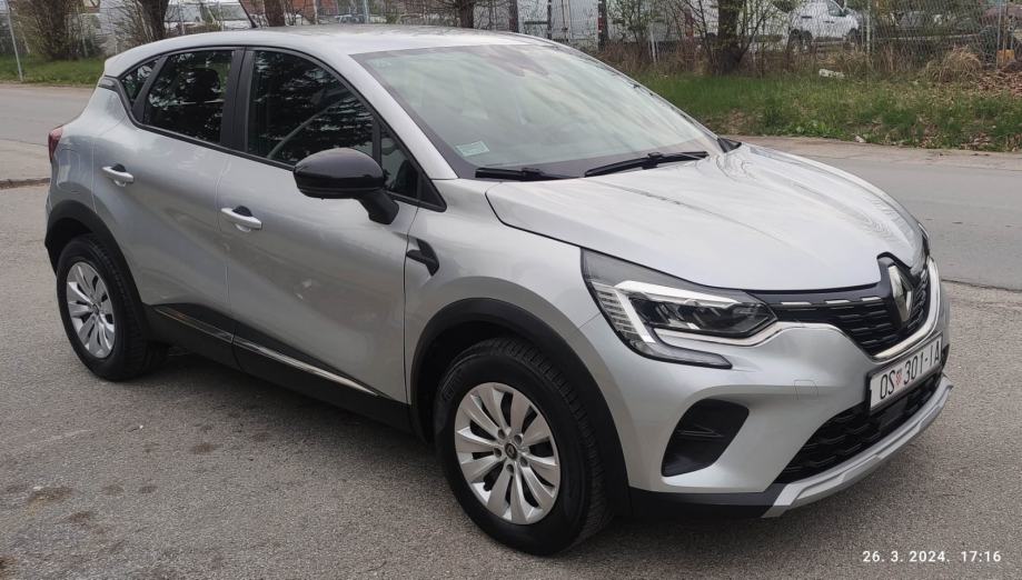 renault-captur-15dci-slika-217148518