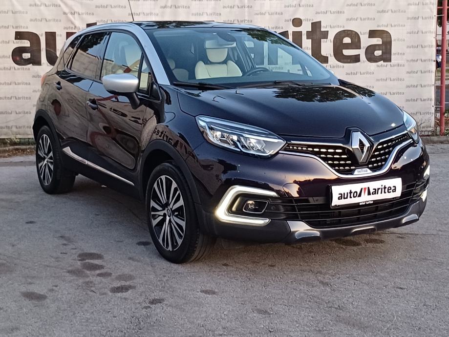 renault-captur-dci-110-navi-kamera-koza-panorama-initiale-paris-slika-226560924