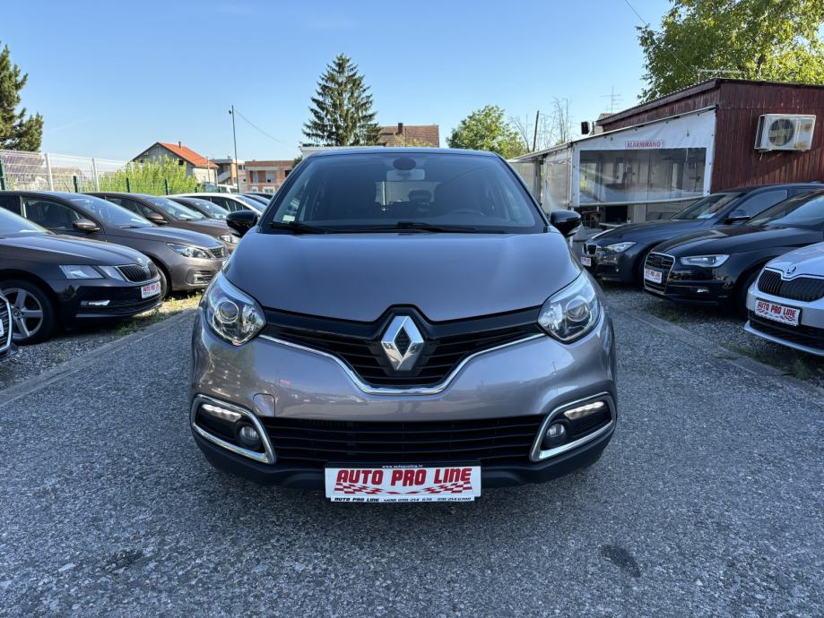 renault-captur-dci-90-130.000km-full-servisna-led-navi-slika-223611474