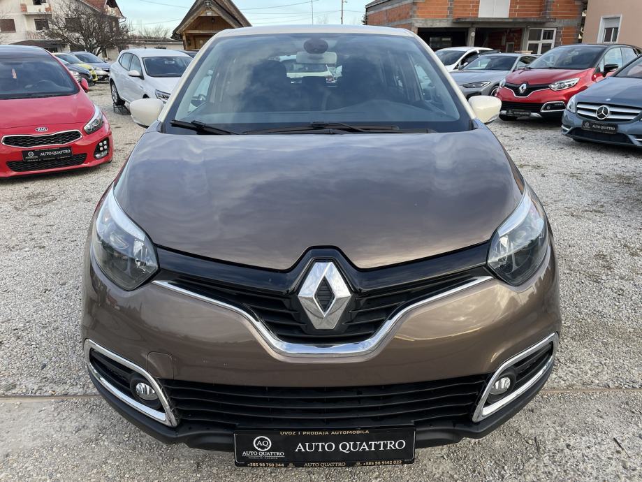 renault-captur-dci-90-67000-tkm-navigacija-jamstvo-odlican-auto-slika-217999714