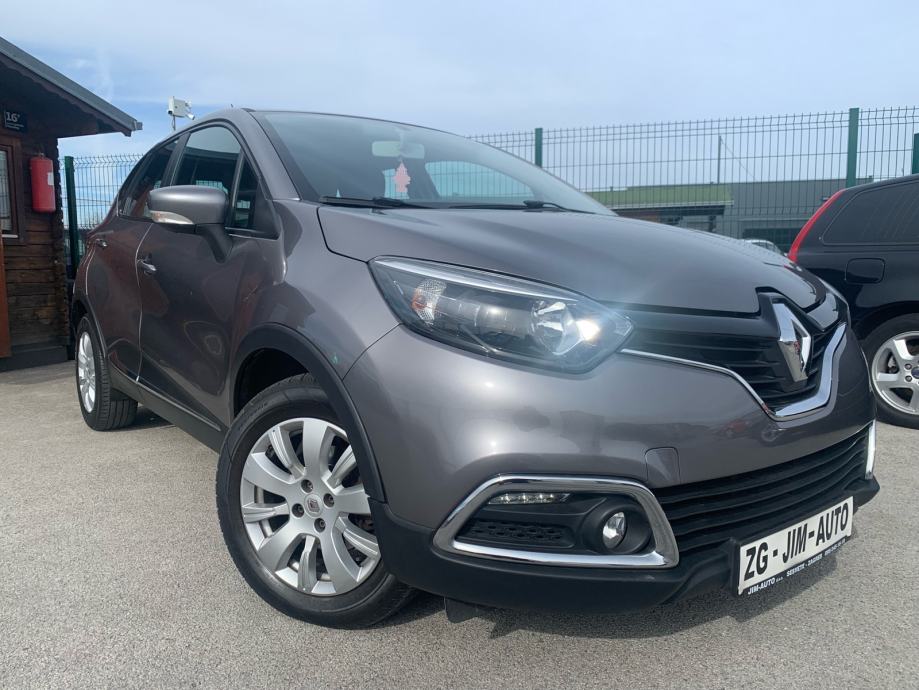 renault-captur-dci-90-edc-90-ks-servisi-krediti-kartice-slika-214372431