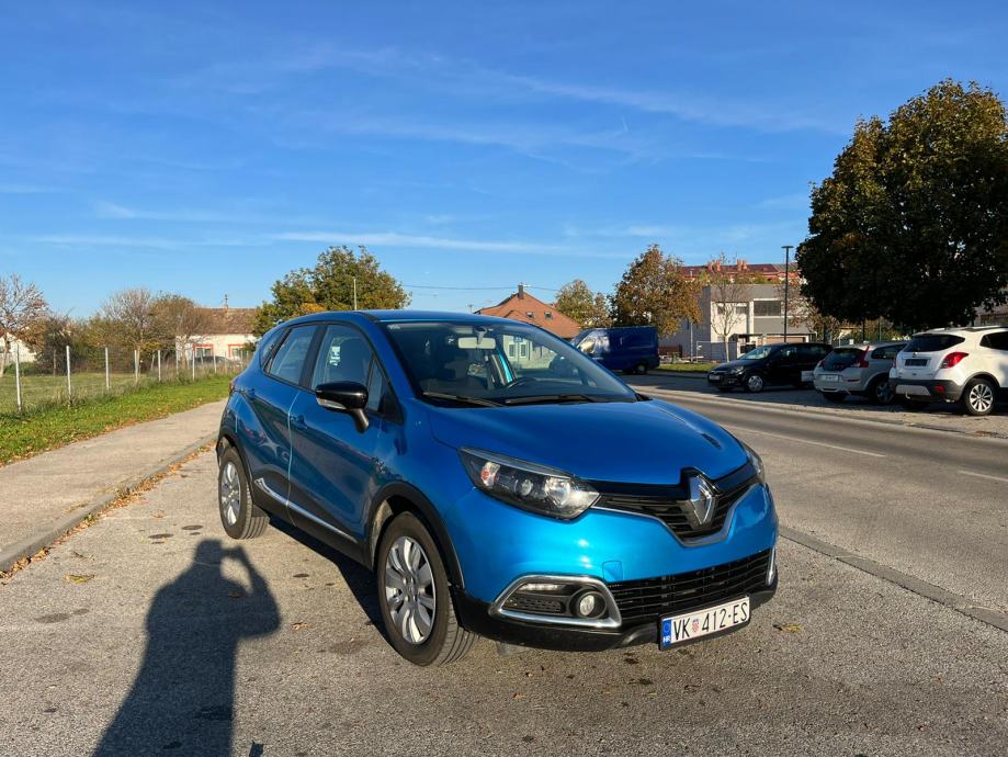 renault-captur-dci-90-edc-slika-182070400