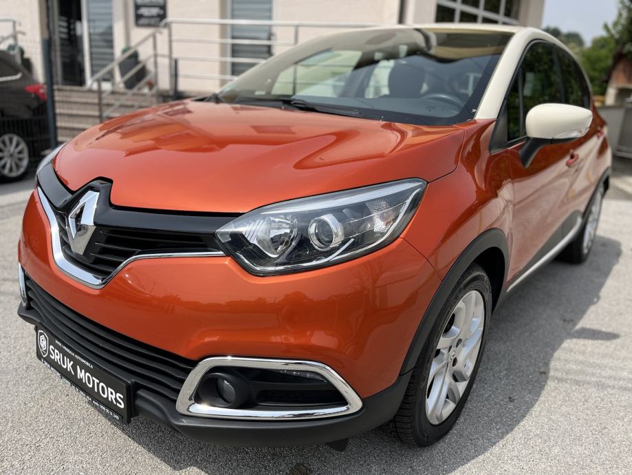 renault-captur-dci-90-energy-orange-navi-kamera-led-samo-92000-km-slika-222793952