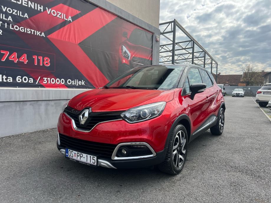 renault-captur-dci-90-helly-hansen-kamera-navi-koza-veliki-servis-slika-216463983