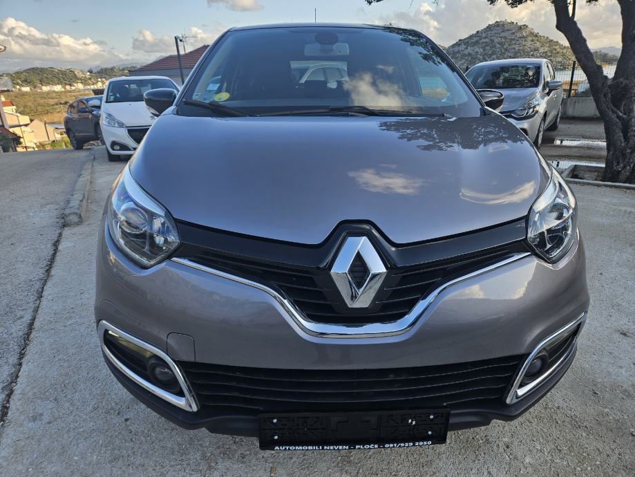 renault-captur-dci-90-limited-jamstvo-slika-215624441