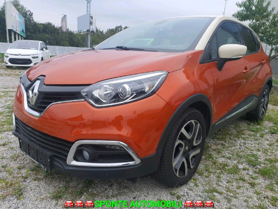 renault-captur-dci-90-slika-202524482