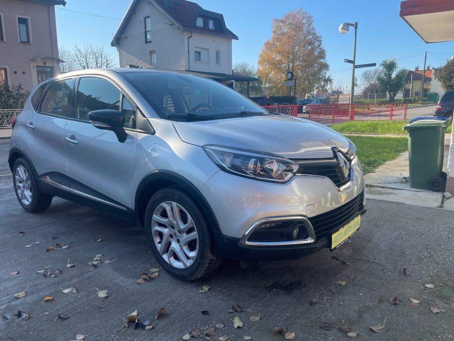 renault-captur-dci-90-slika-208919210