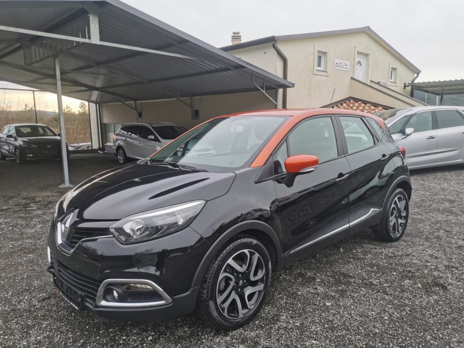 renault-captur-dci-90-slika-216133020