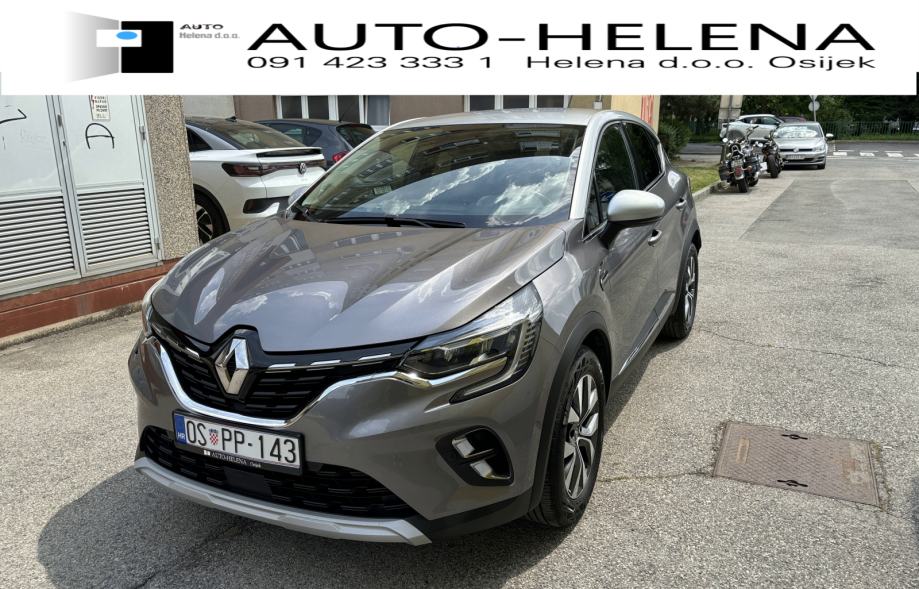 renault-captur-dci-95-intens-diesel-navigacija-tvornicka-garancija-slika-221393533