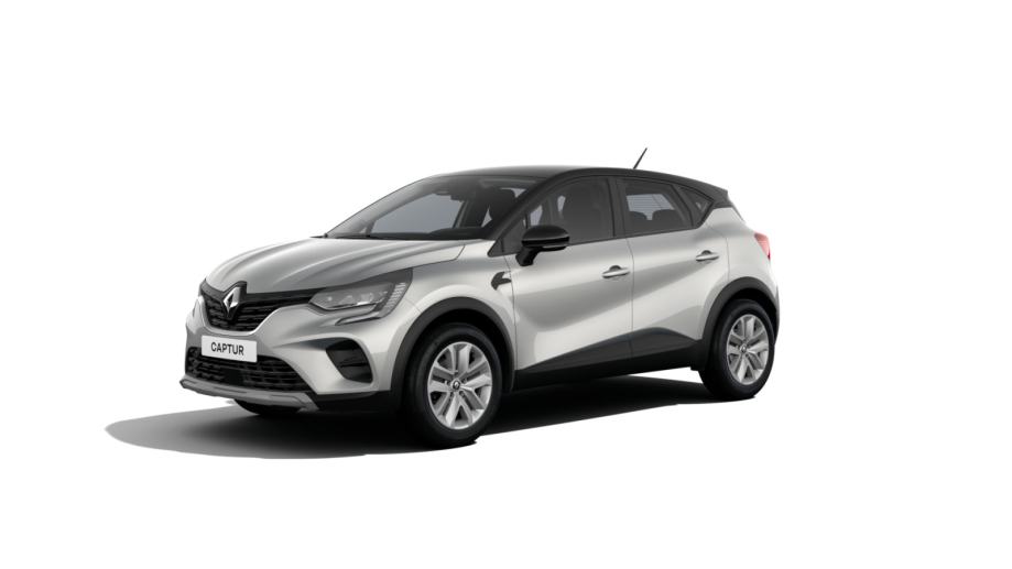 renault-captur-evolution-tce-100-lpg-slika-214525413