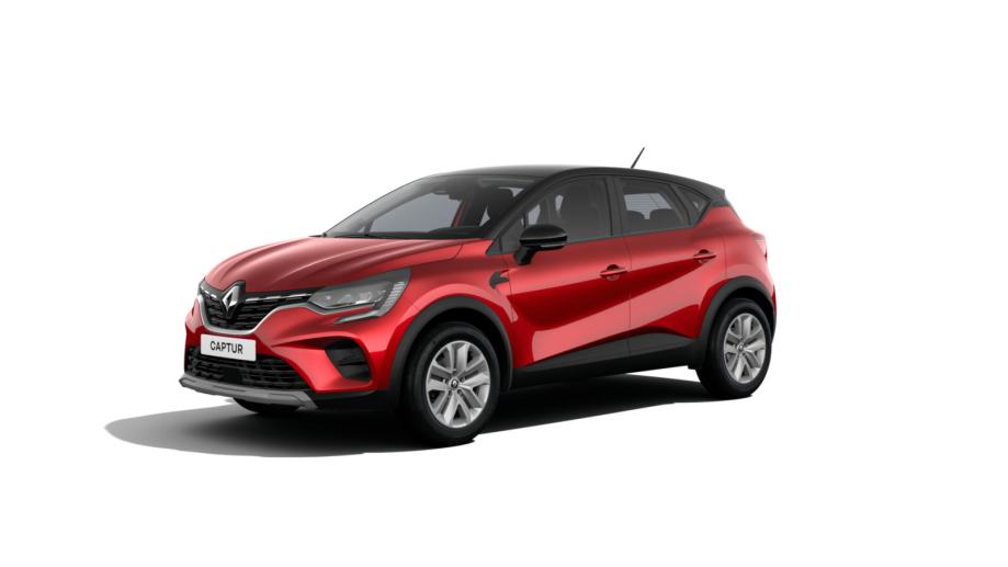 renault-captur-evolution-tce-90-slika-215524016