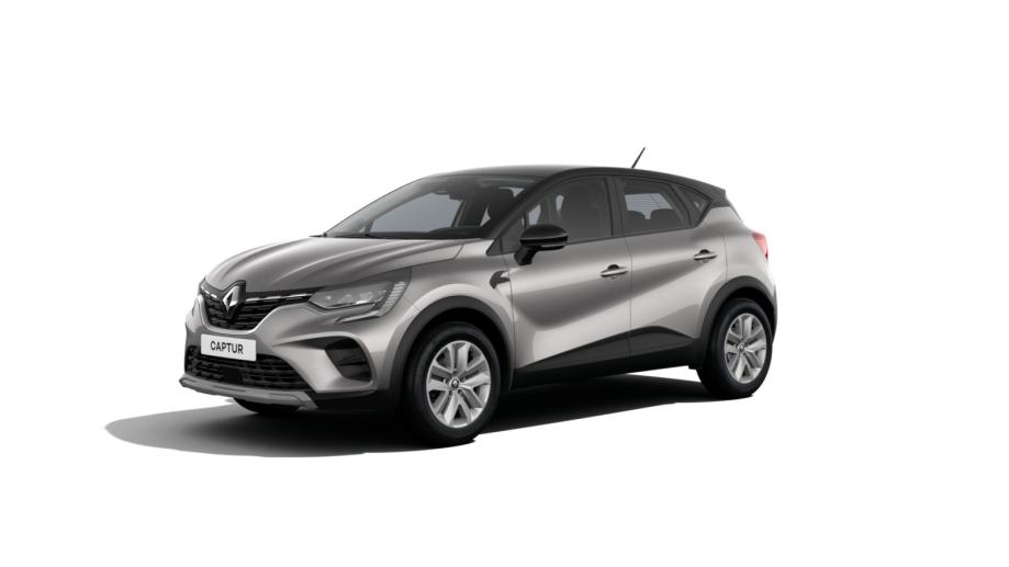 renault-captur-evolution-tce-90-slika-217054309